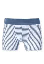 181055-816_detail1.png