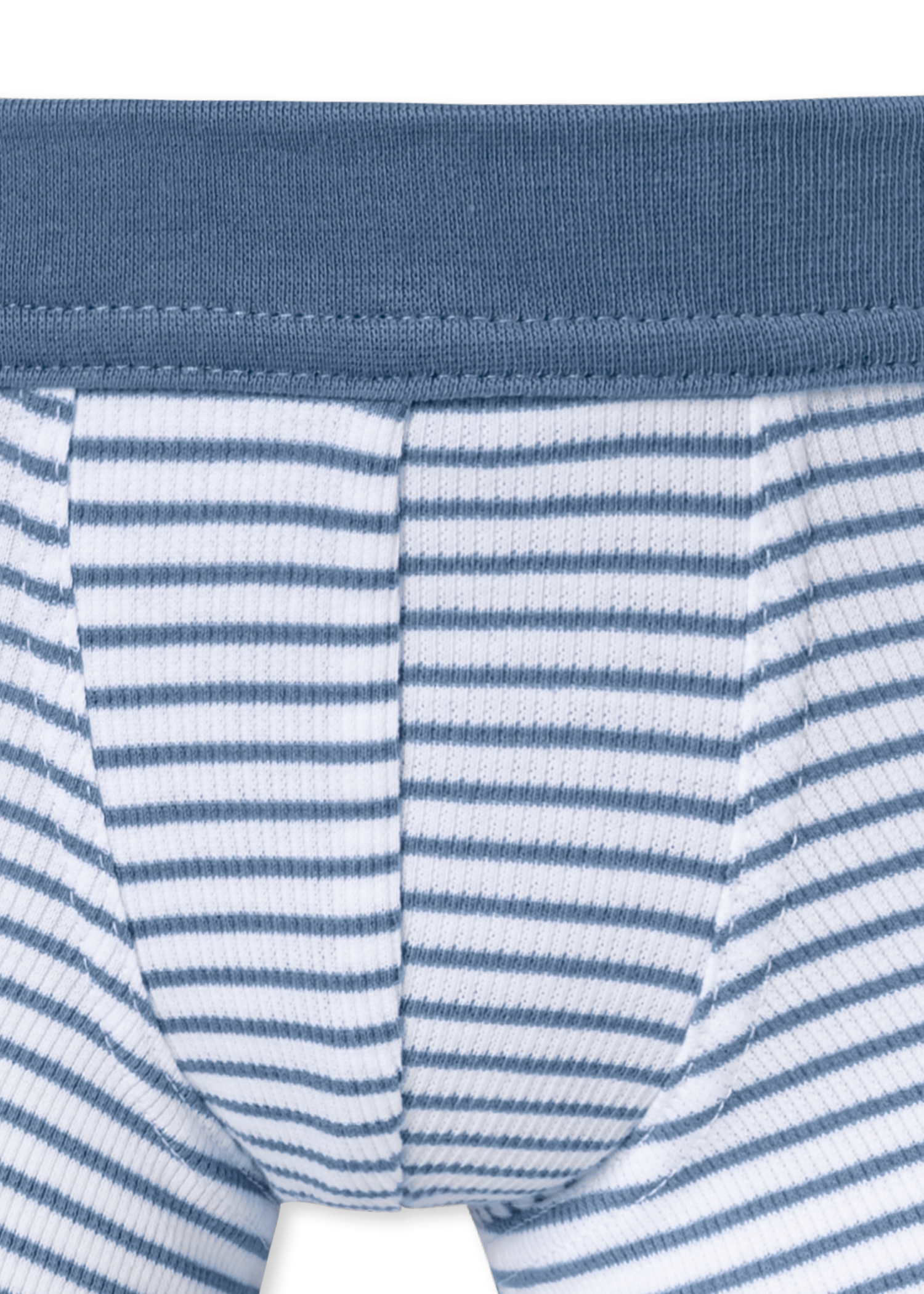 181055-816_detail2.png