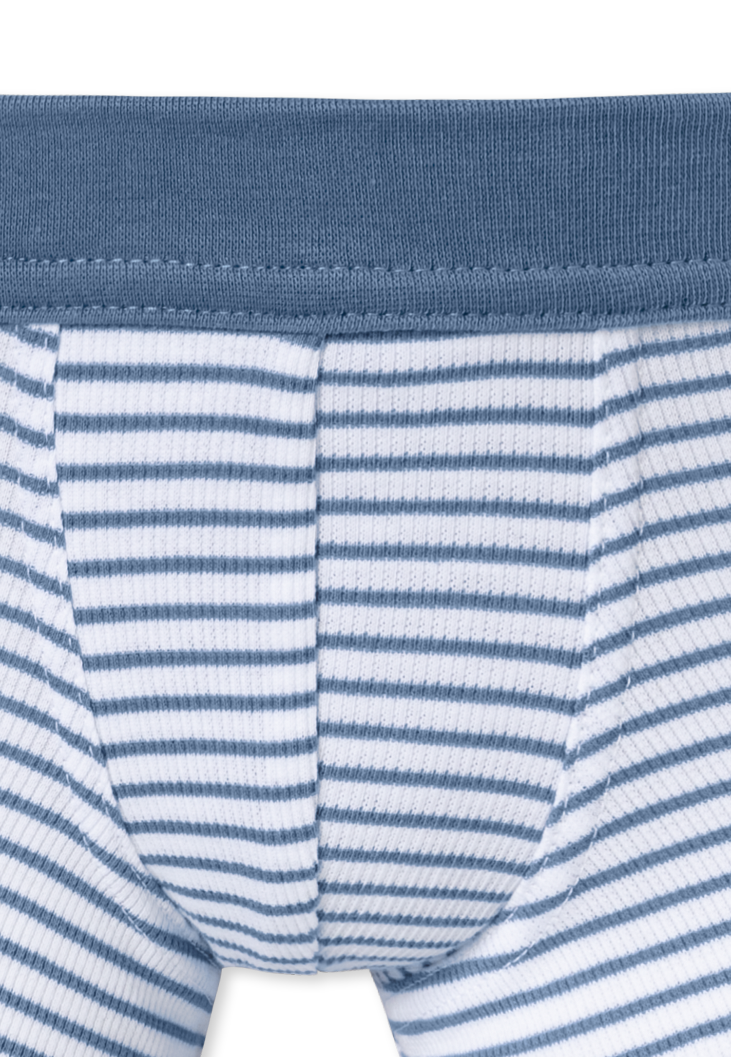 181055-816_detail2.png