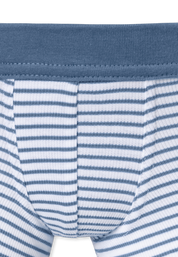 181055-816_detail2.png
