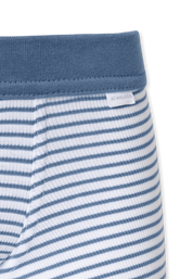 181055-816_detail3.png