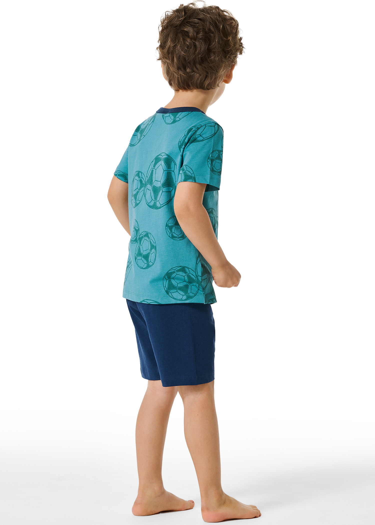 181077-700_back.png