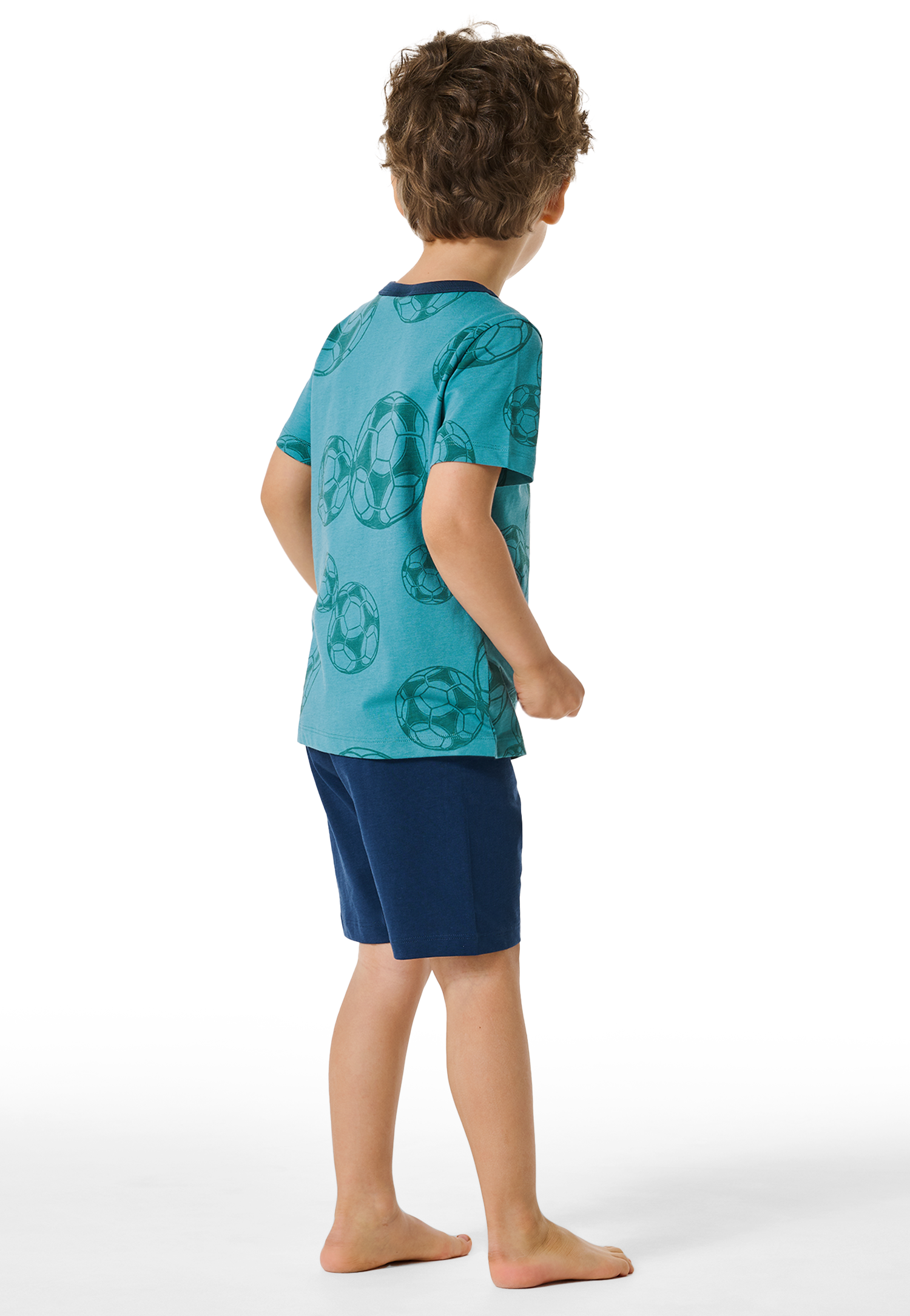 181077-700_back.png