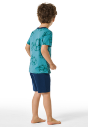 181077-700_back.png