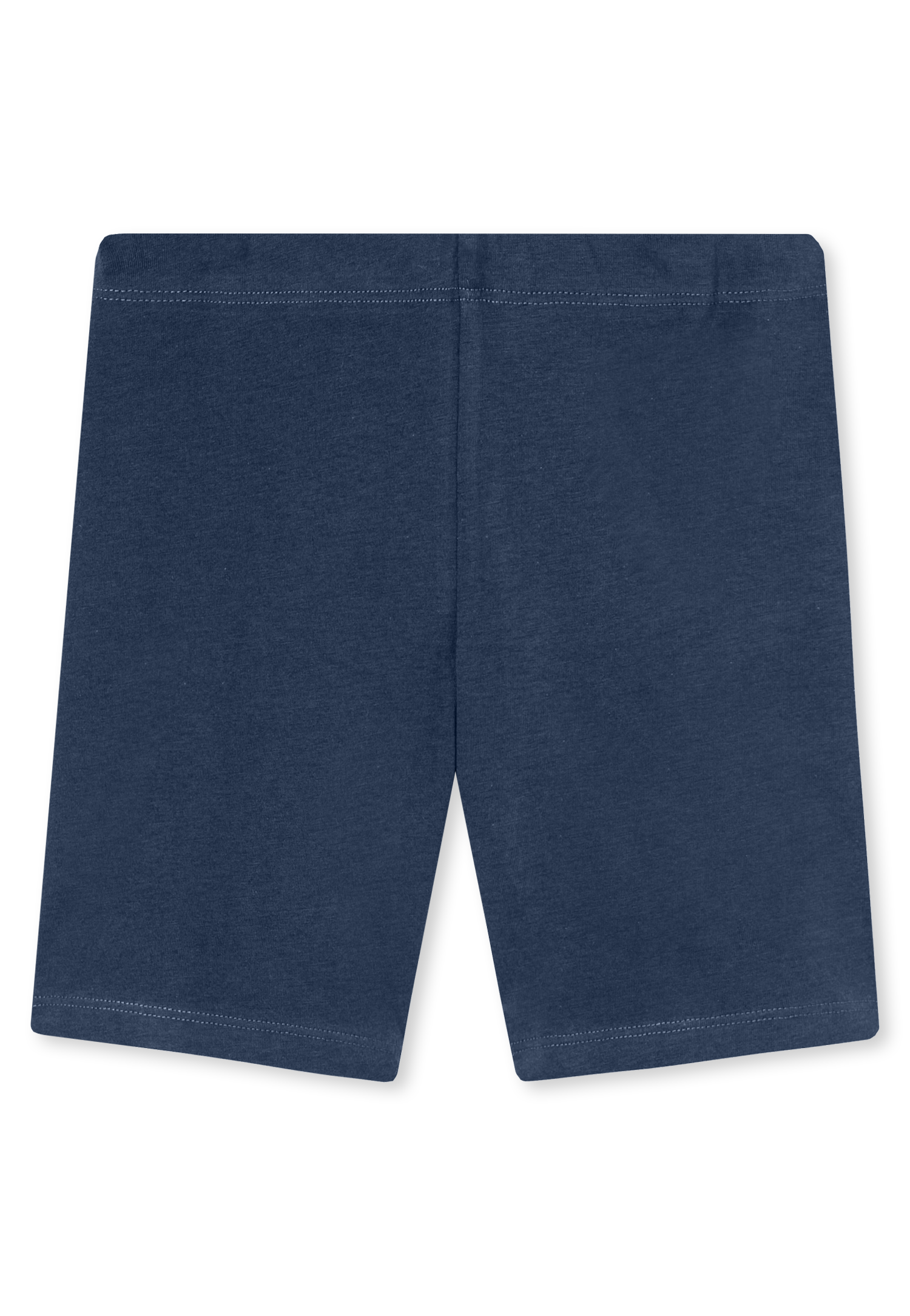 181077-700_detail3.png