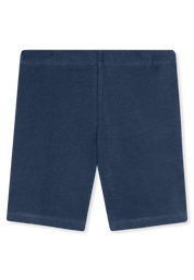181077-700_detail3.png