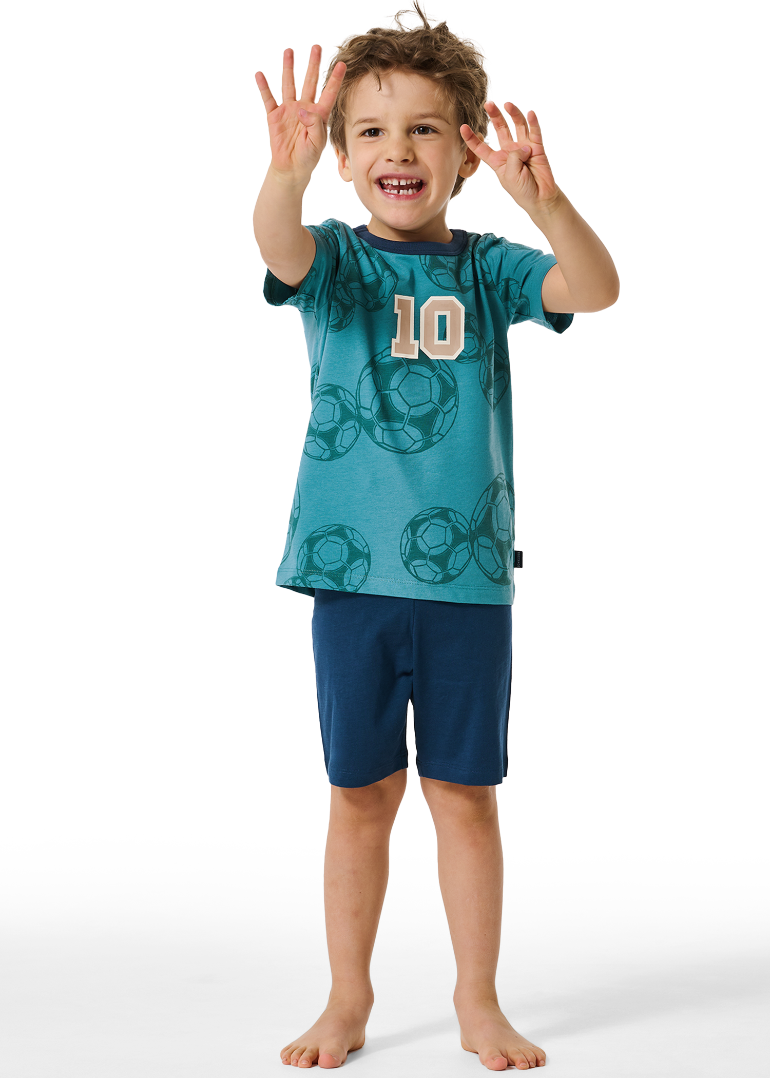 181077-700_front.png