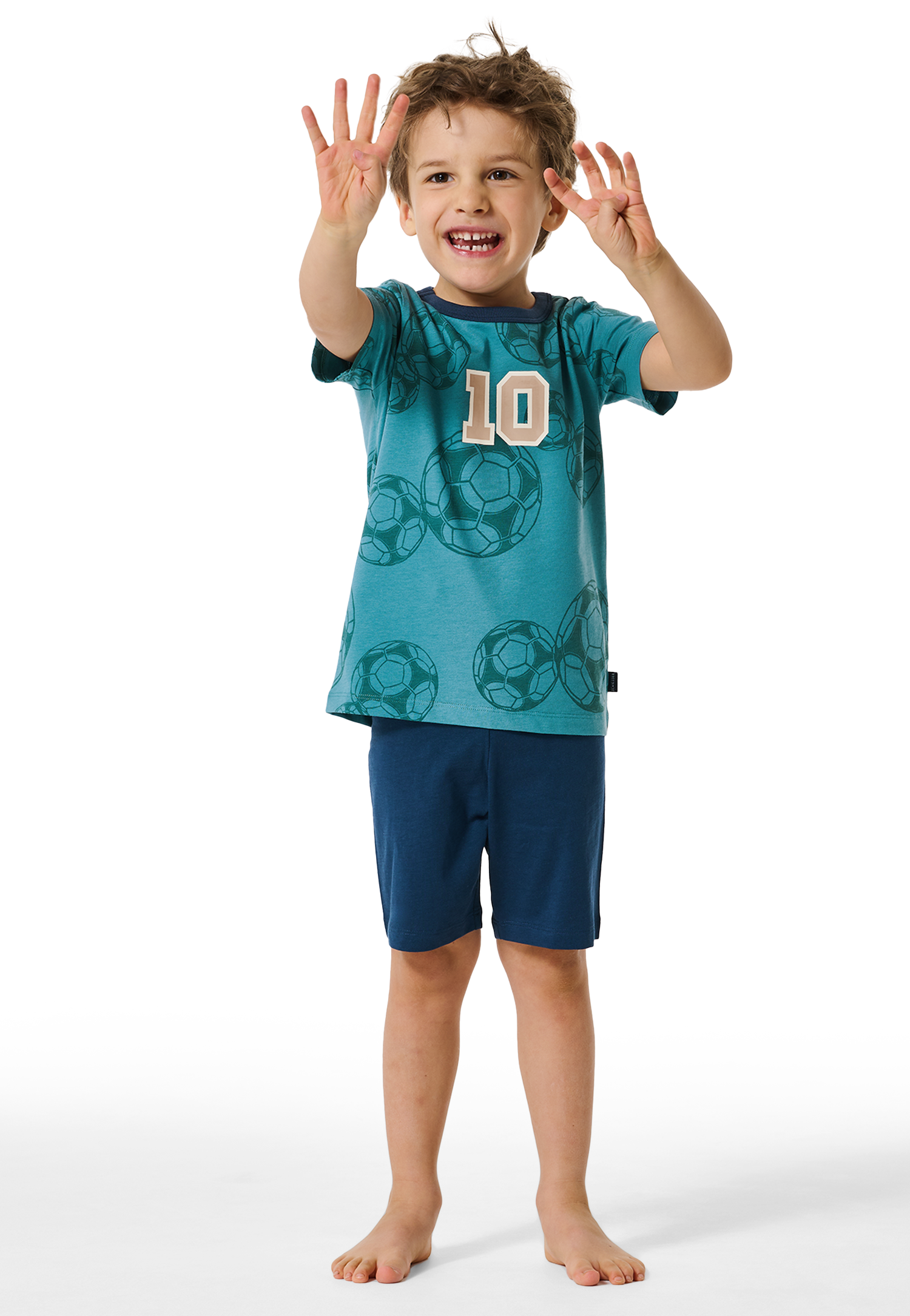 181077-700_front.png