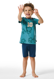 181077-700_front.png