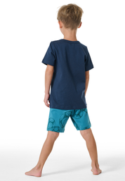 181077-804_back.png