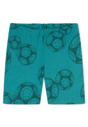 181077-804_detail7.png
