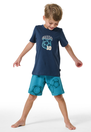 181077-804_front.png