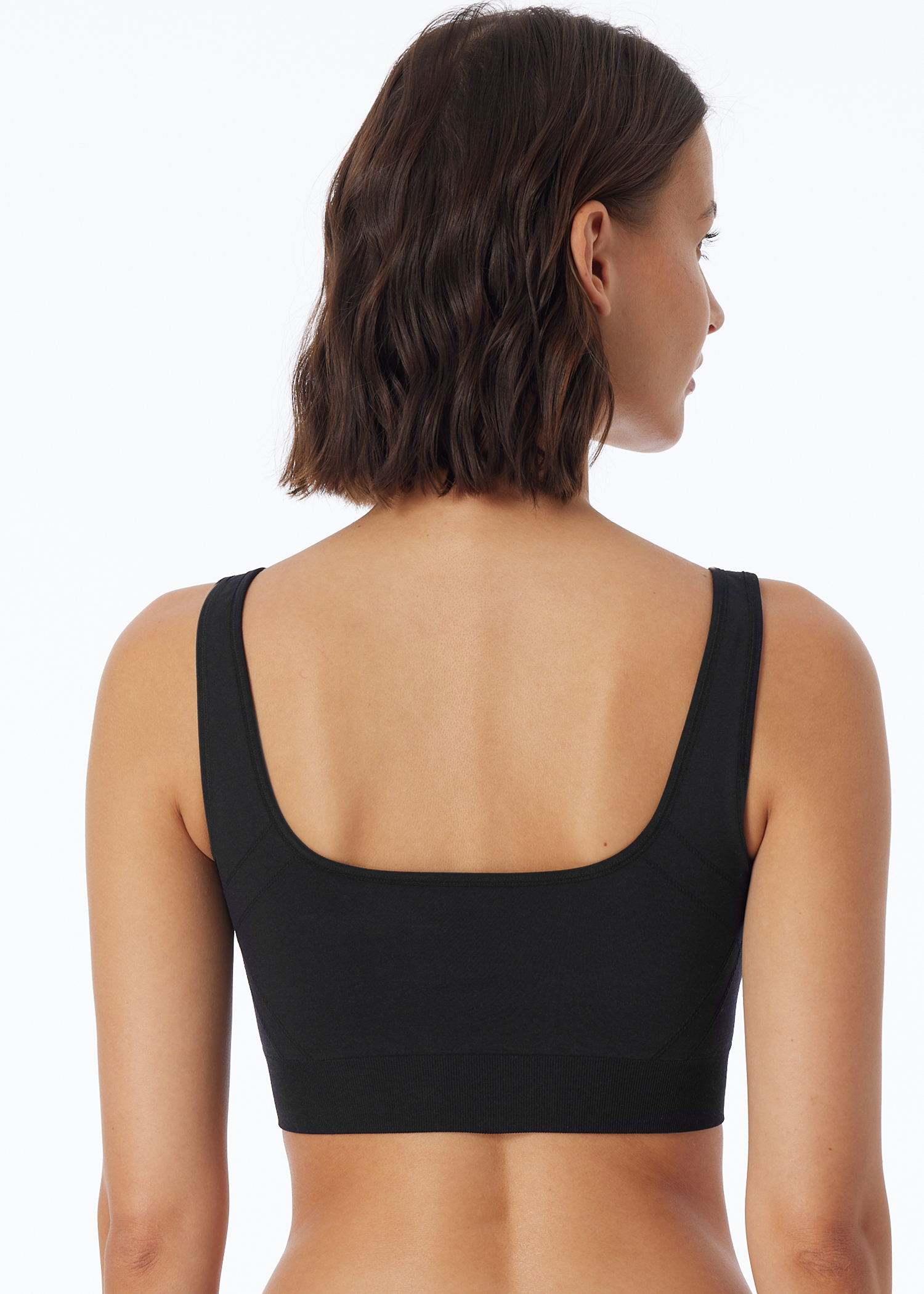 181101-000_back.png