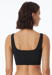 181101-000_back.png