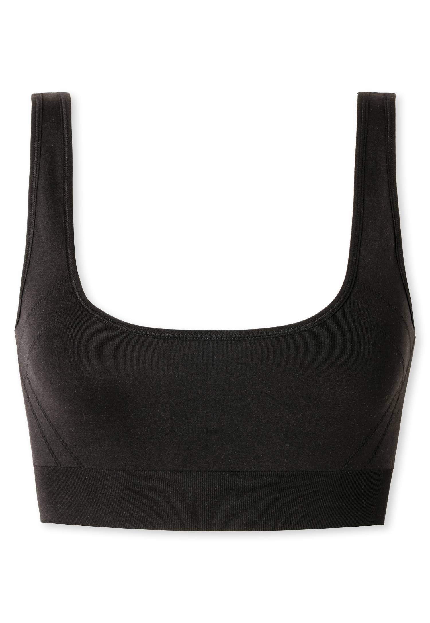 181101-000_detail1.png