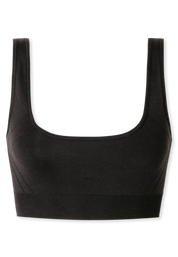 181101-000_detail1.png