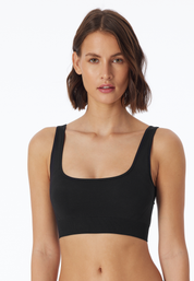 181101-000_detail3.png