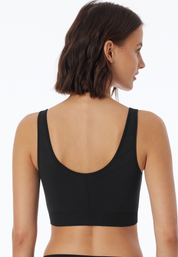 181101-000_detail7.png