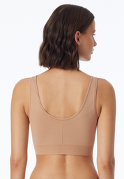 181101-411_back.png