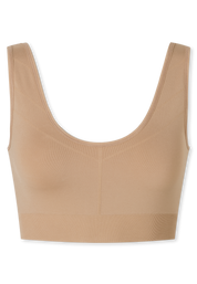 181101-411_detail1.png