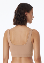 181101-411_detail7.png