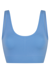 181101-805_detail1.png