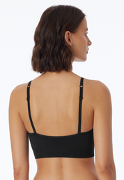 181102-000_back.png