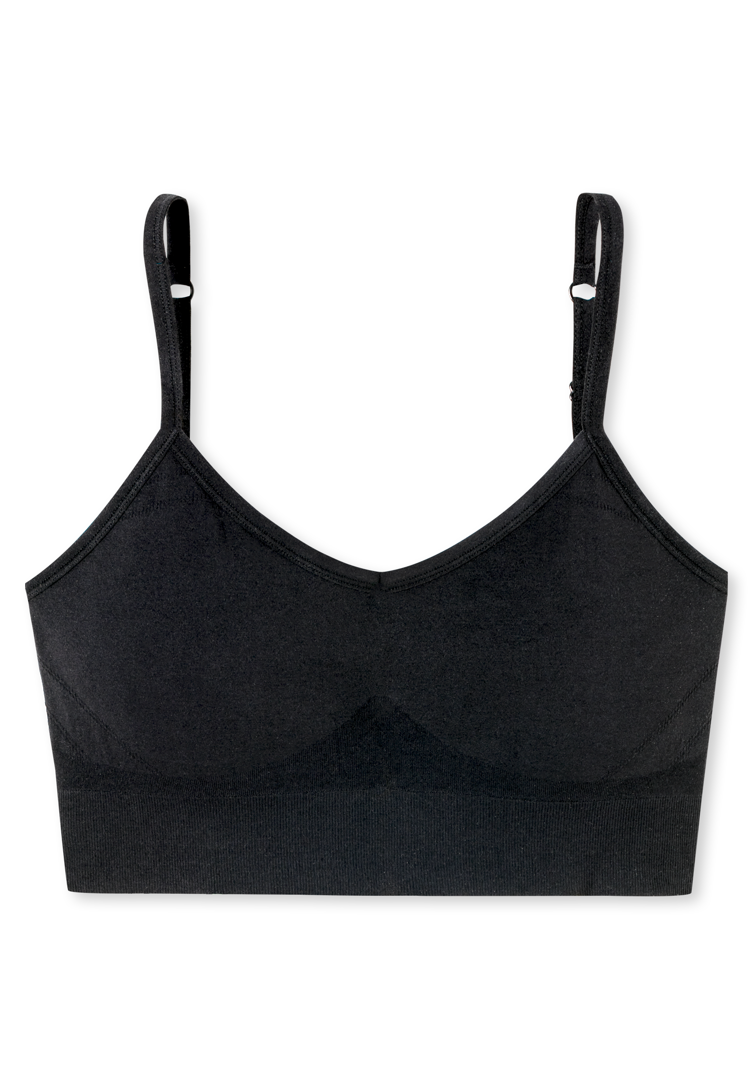 181102-000_detail1.png