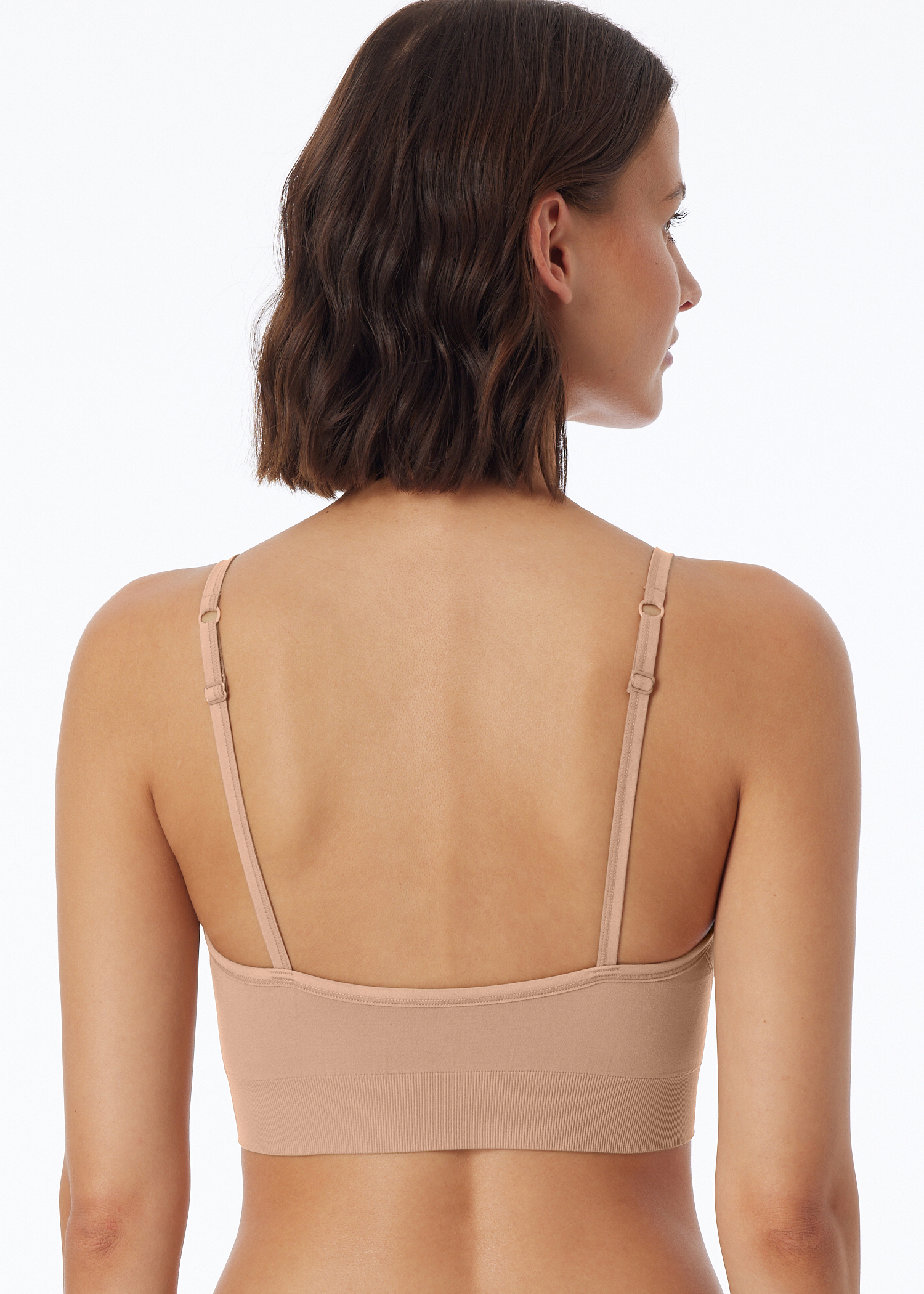 181102-411_back.png