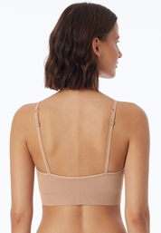181102-411_back.png