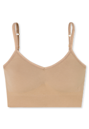181102-411_detail1.png