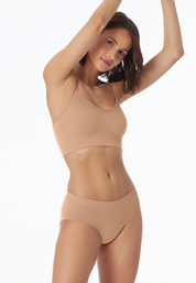 181102-411_front.png
