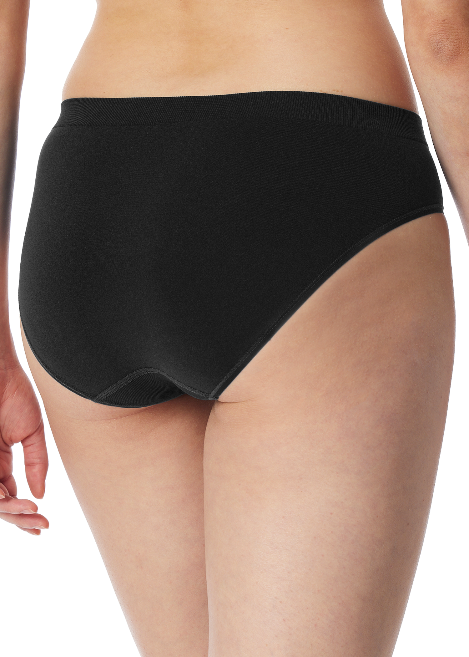181103-000_back.png