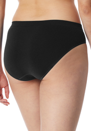 181103-000_back.png