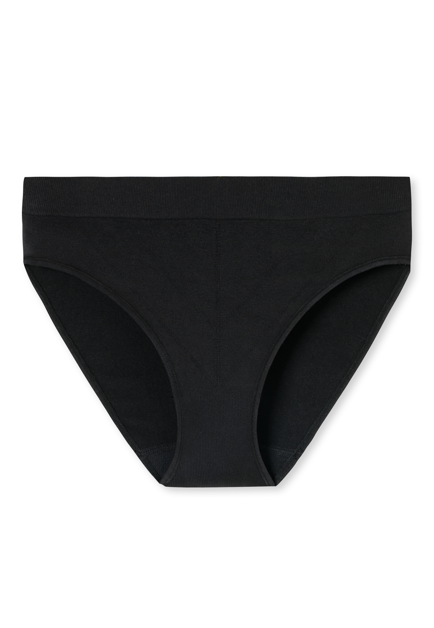 181103-000_detail1.png