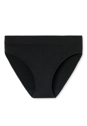 181103-000_detail1.png