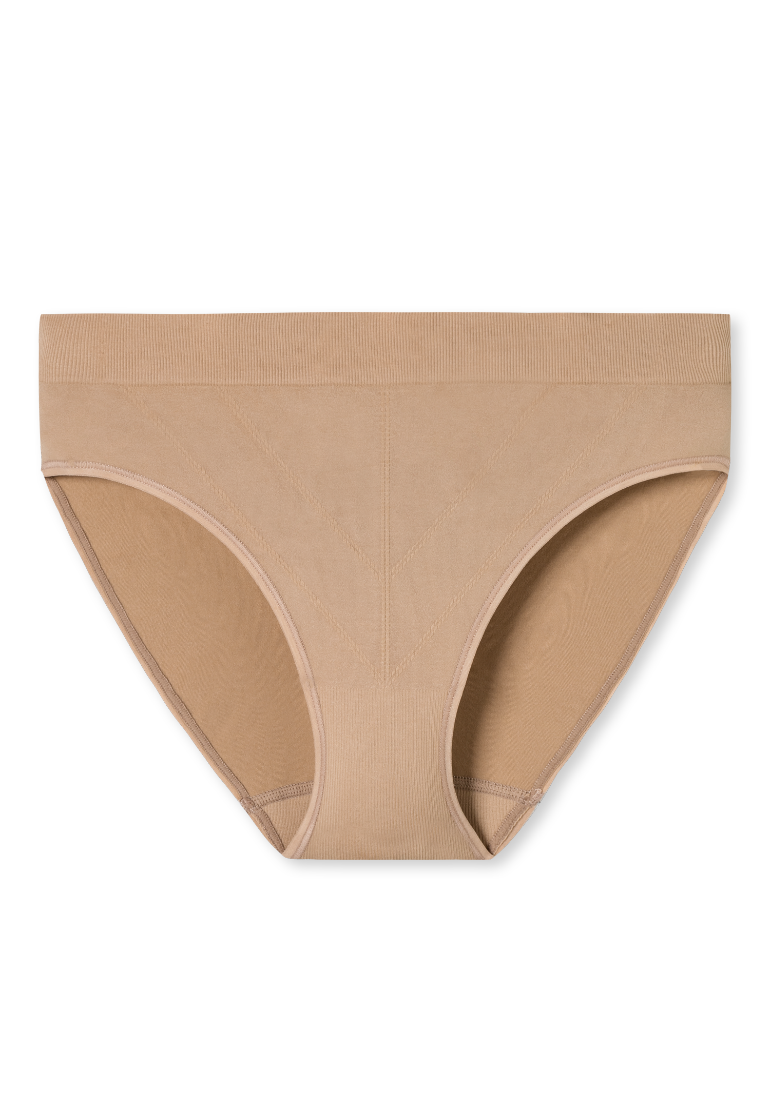181103-411_detail1.png