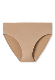 181103-411_detail1.png