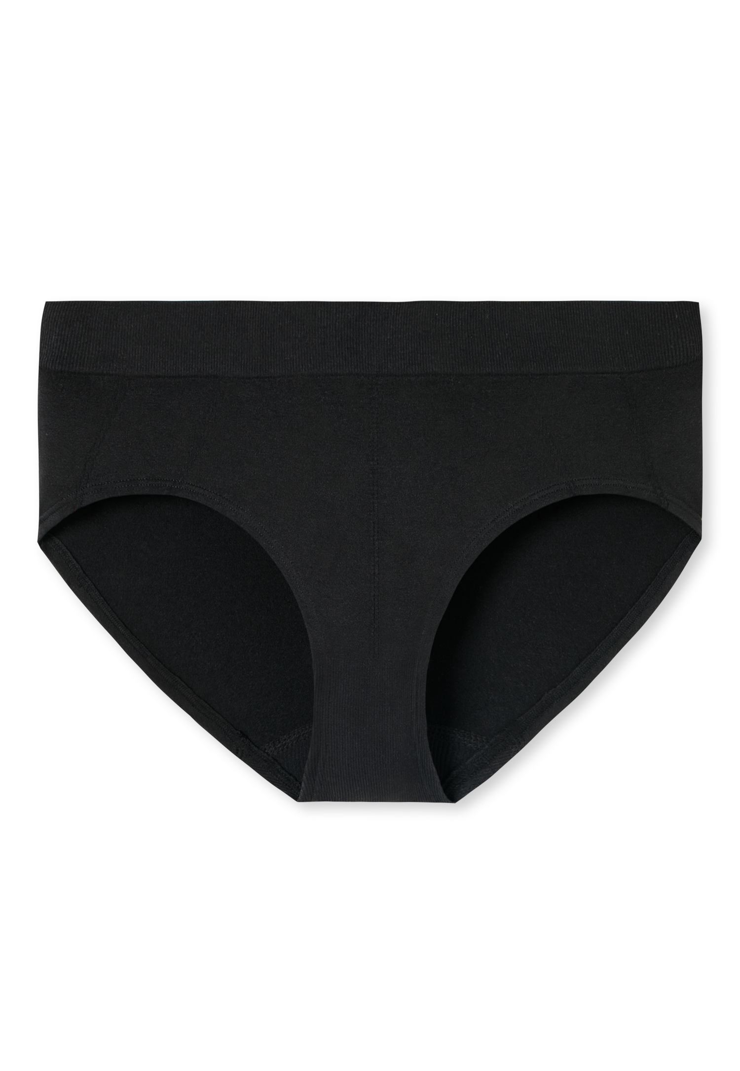 181104-000_detail1.png
