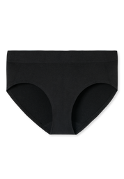 181104-000_detail1.png