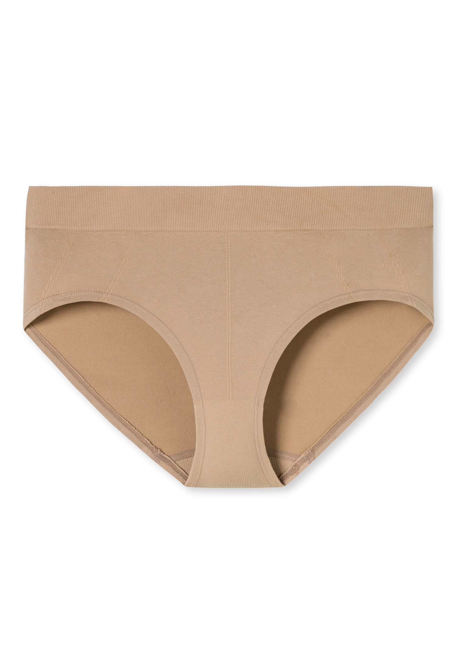 181104-411_detail1.png