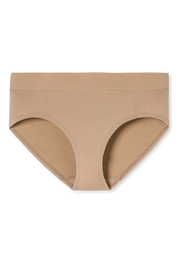 181104-411_detail1.png