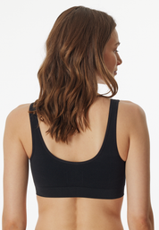 181105-000_back.png