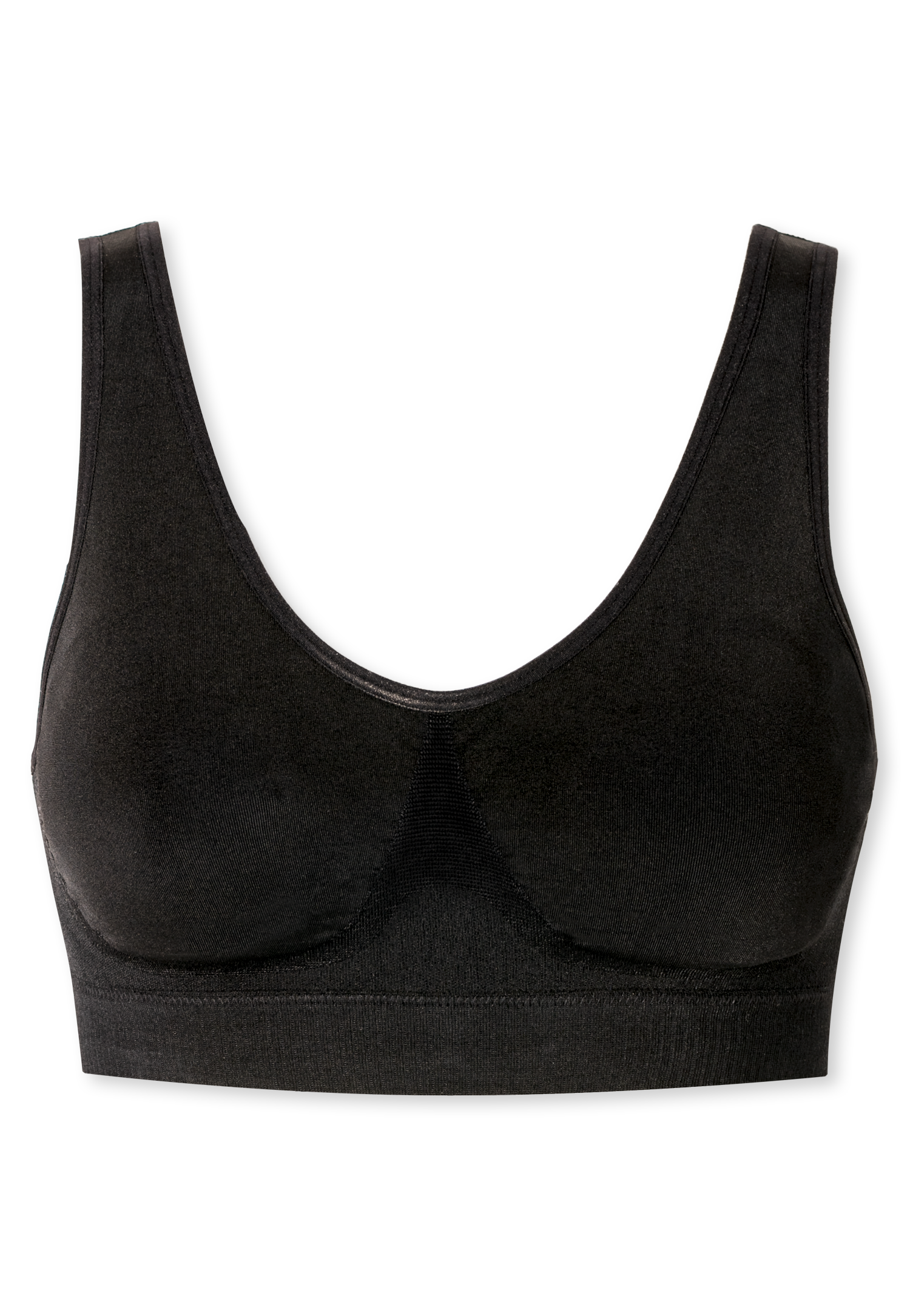 181105-000_detail1.png