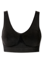 181105-000_detail1.png