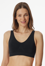 181105-000_detail2.png