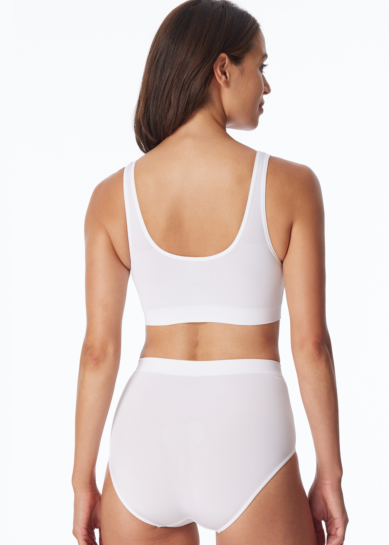 181105-100_back.png