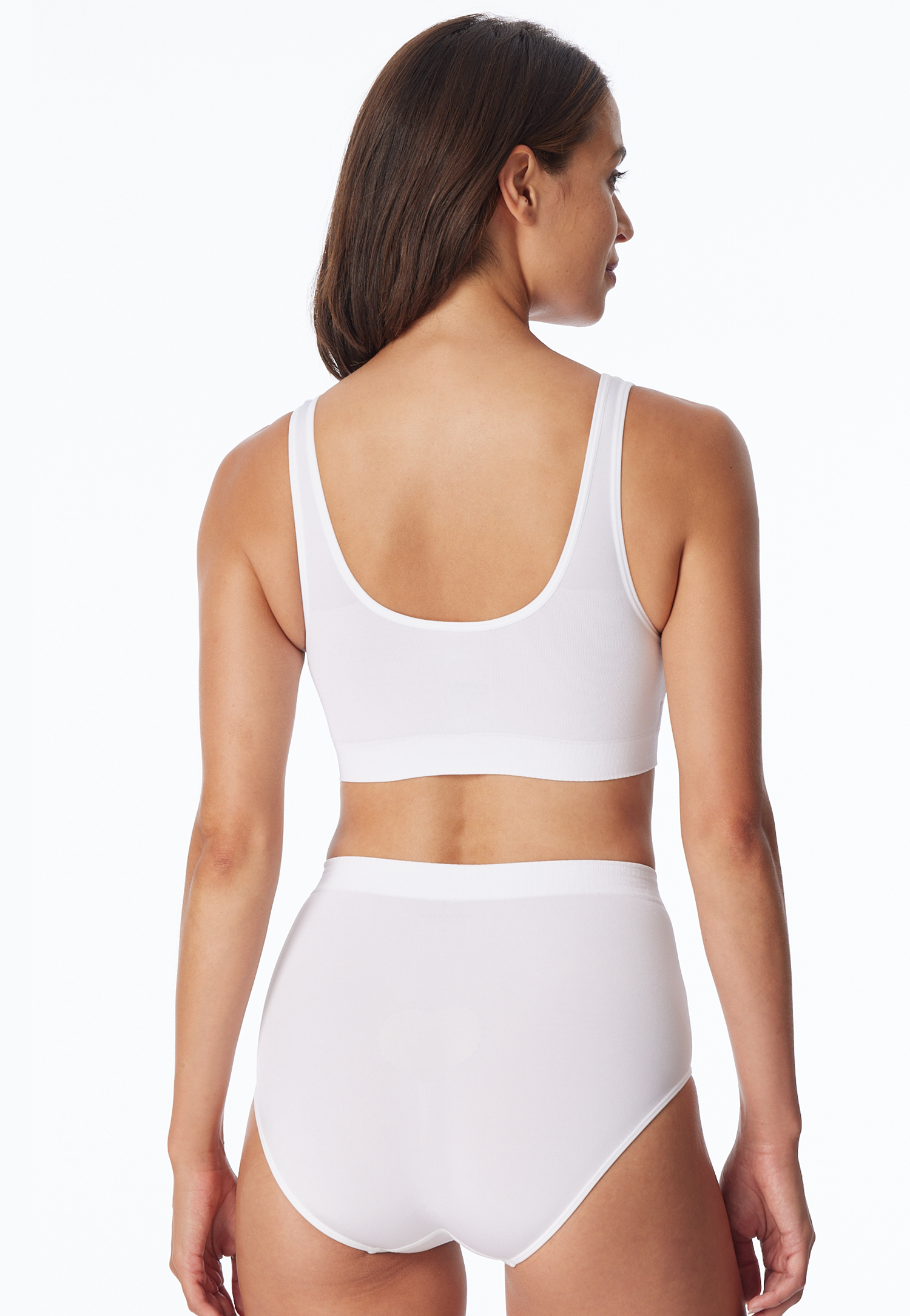 181105-100_back.png