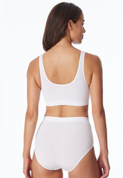 181105-100_back.png
