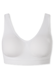 181105-100_detail1.png